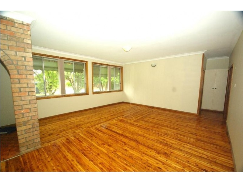 31 Donovan Street, Eastwood NSW 2122