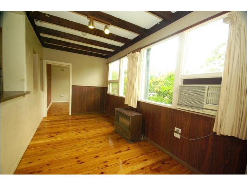 31 Donovan Street, Eastwood NSW 2122