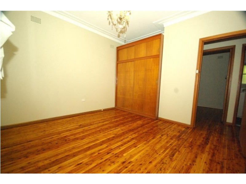 31 Donovan Street, Eastwood NSW 2122