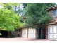 24 Rockleigh Way, Epping NSW 2121
