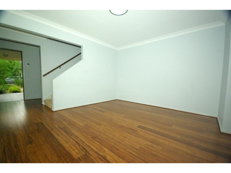 5a Grove Street, Eastwood NSW 2122