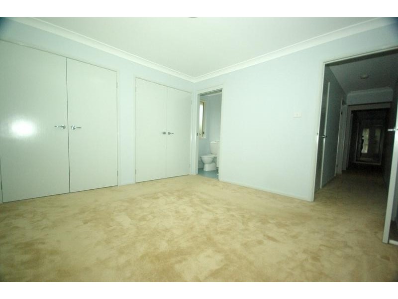 5a Grove Street, Eastwood NSW 2122