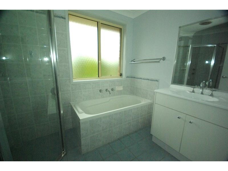 5a Grove Street, Eastwood NSW 2122