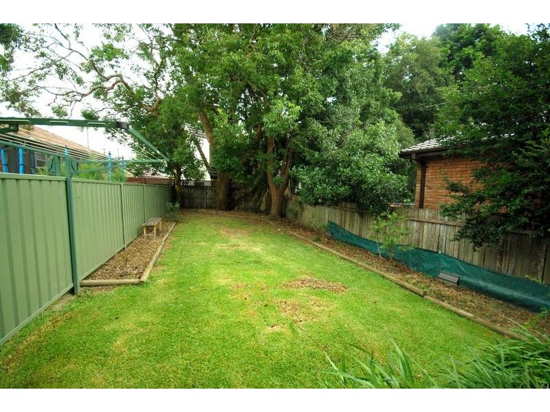 5a Grove Street, Eastwood NSW 2122