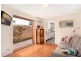 71 Rofe Street, Leichhardt NSW 2040