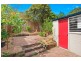 71 Rofe Street, Leichhardt NSW 2040