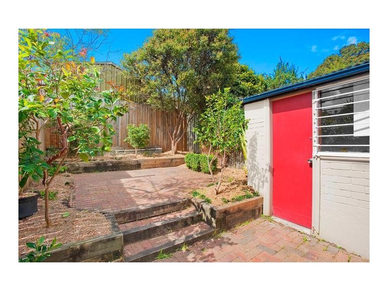 71 Rofe Street, Leichhardt NSW 2040