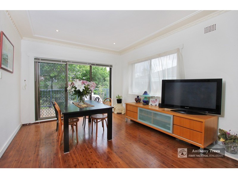 35 Wentworth Road, Eastwood NSW 2122