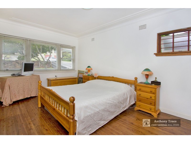 35 Wentworth Road, Eastwood NSW 2122