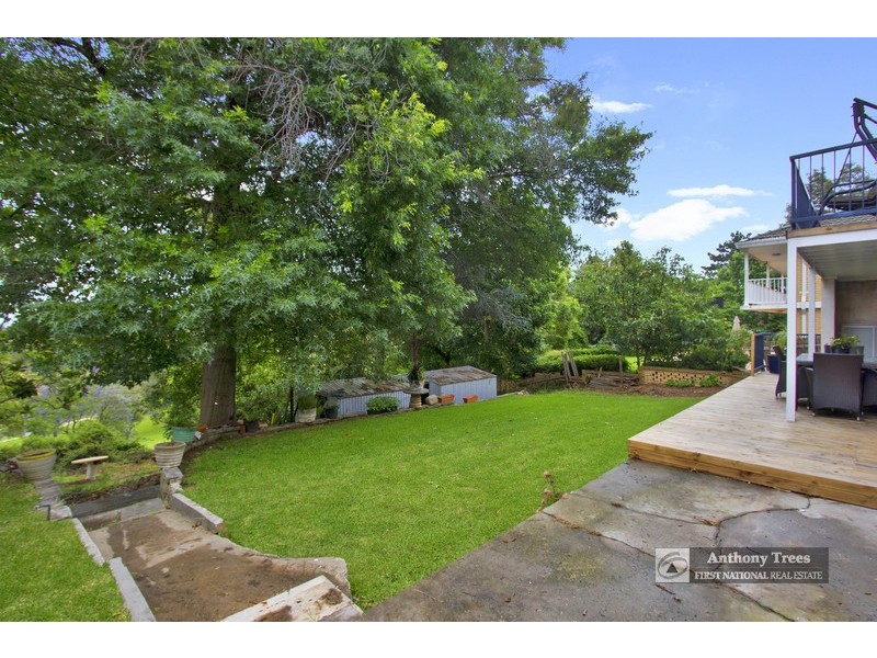 35 Wentworth Road, Eastwood NSW 2122