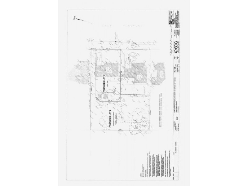 35 Wentworth Road, Eastwood NSW 2122