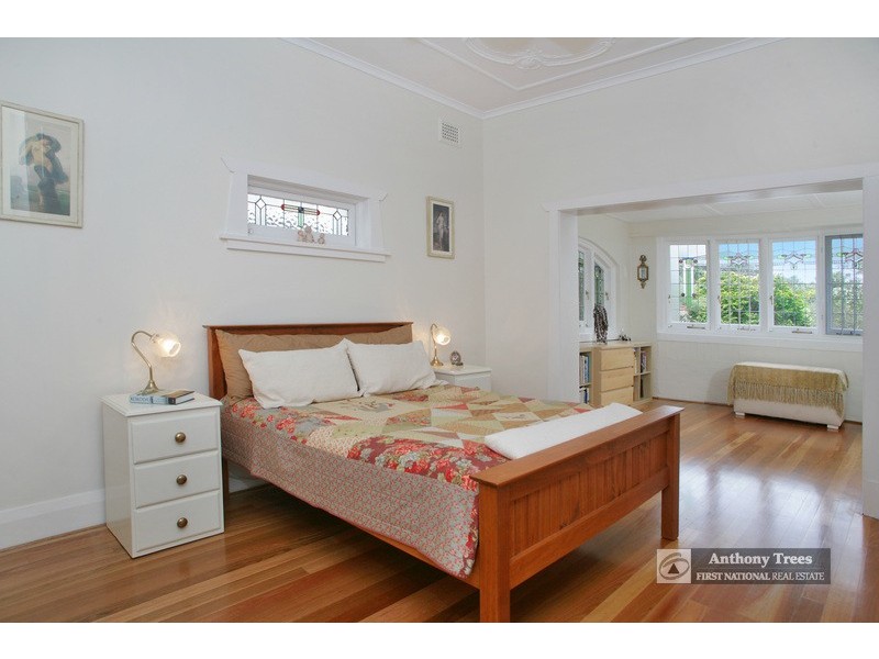 15 Epping Ave, Eastwood NSW 2122