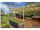 15 Epping Ave, Eastwood NSW 2122