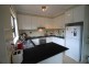7/98 Station St, West Ryde NSW 2114