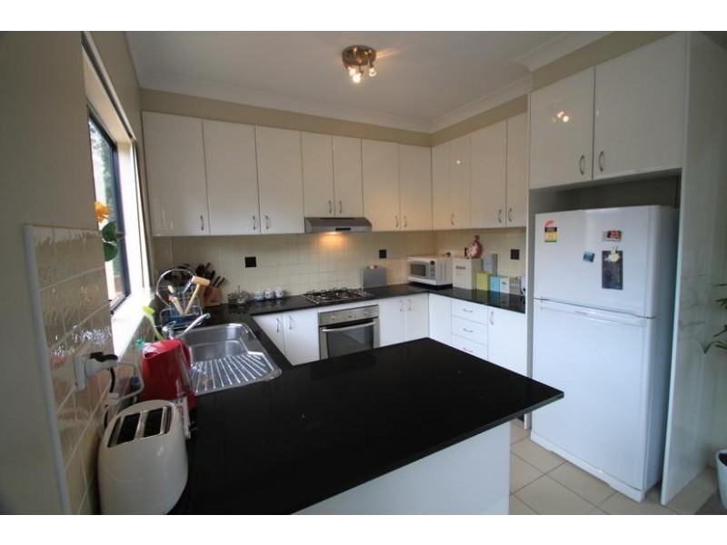 7/98 Station St, West Ryde NSW 2114