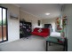 7/98 Station St, West Ryde NSW 2114