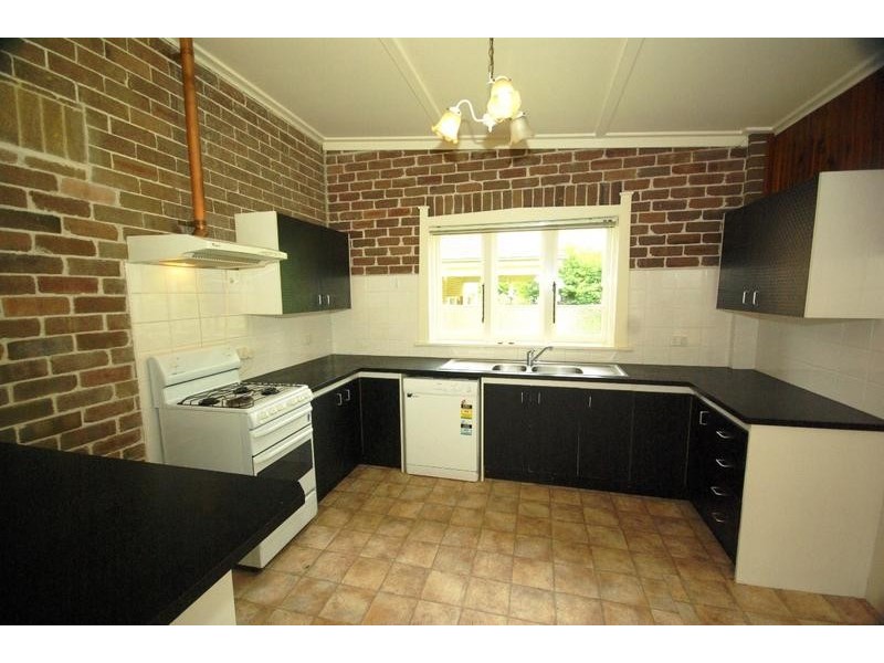 10 Russell St, Eastwood NSW 2122