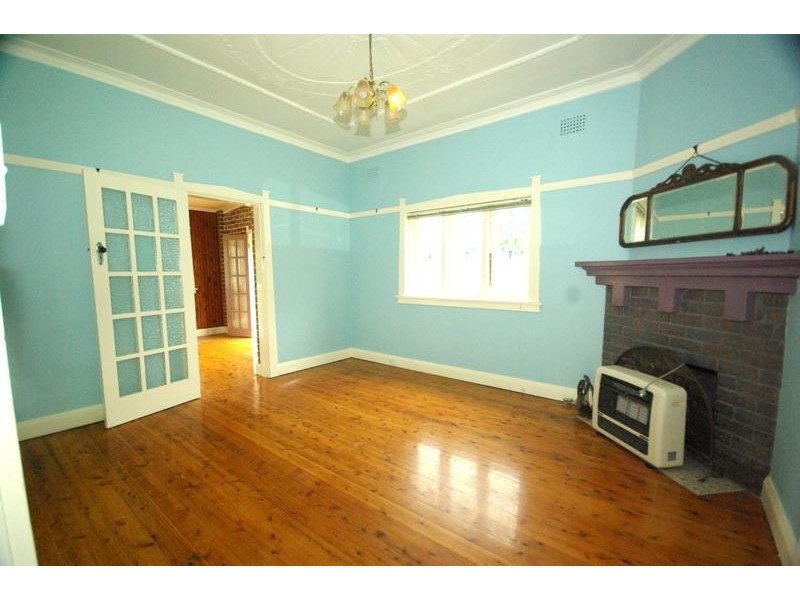 10 Russell St, Eastwood NSW 2122