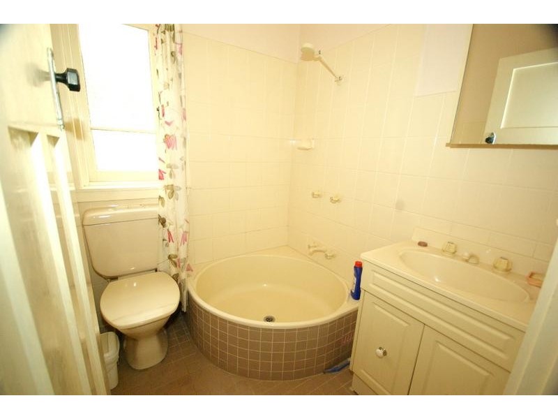 10 Russell St, Eastwood NSW 2122