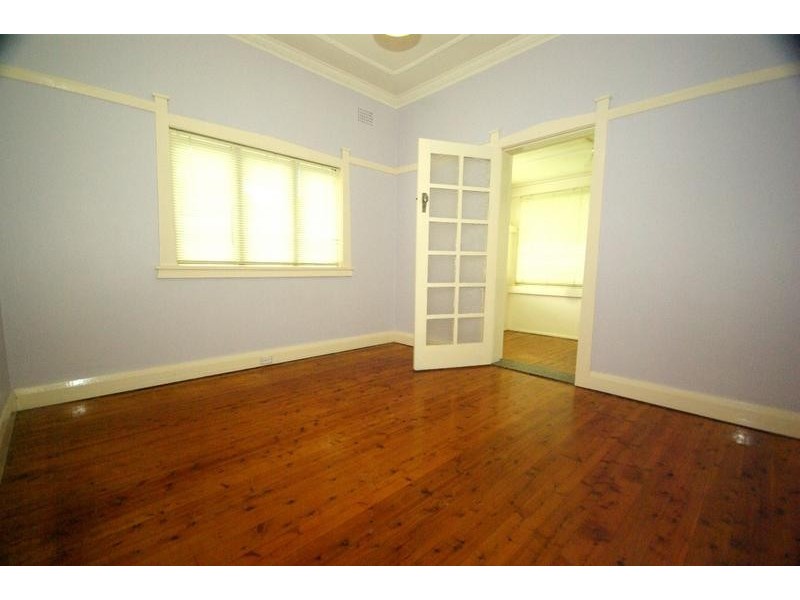 10 Russell St, Eastwood NSW 2122