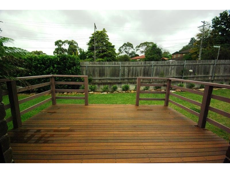 10 Russell St, Eastwood NSW 2122