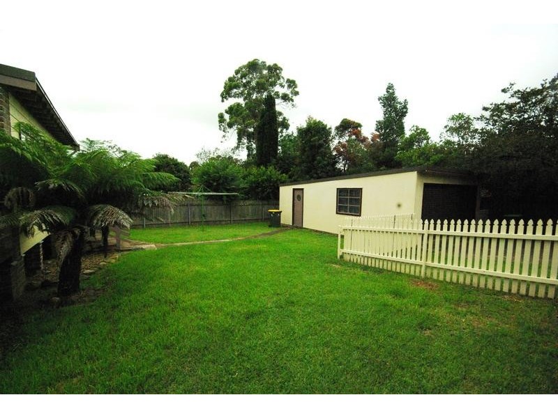 10 Russell St, Eastwood NSW 2122