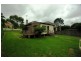 10 Russell St, Eastwood NSW 2122