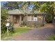 115 Balaclava Road, Marsfield NSW 2122