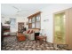 115 Balaclava Road, Marsfield NSW 2122