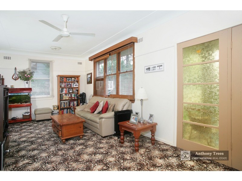 115 Balaclava Road, Marsfield NSW 2122