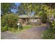 115 Balaclava Road, Marsfield NSW 2122