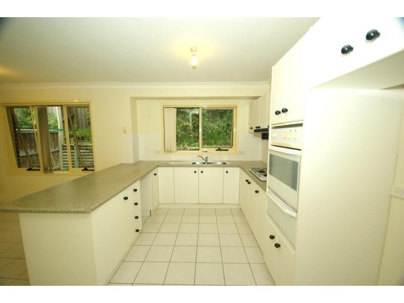 22 Rockleigh Way, Epping NSW 2121