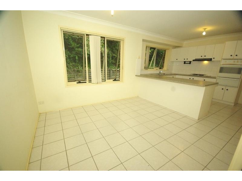 22 Rockleigh Way, Epping NSW 2121