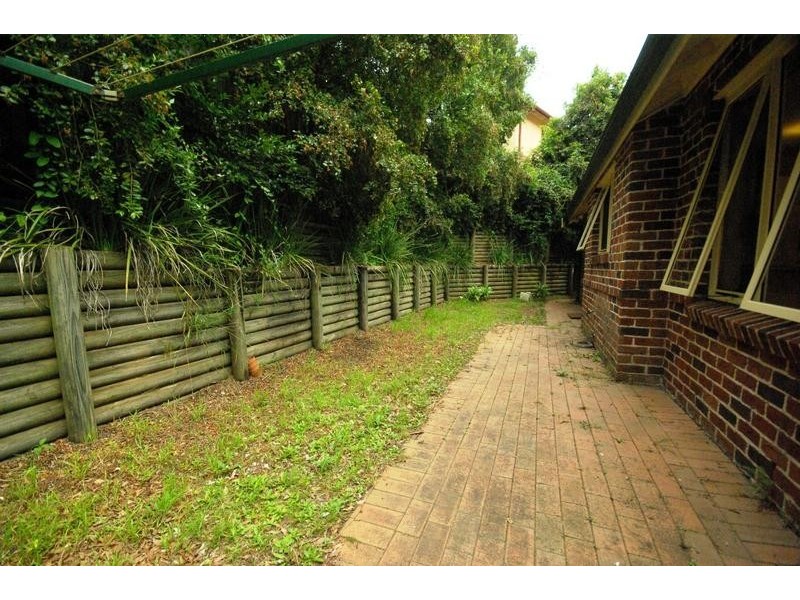 22 Rockleigh Way, Epping NSW 2121