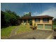 20 Hughes Street, West Ryde NSW 2114