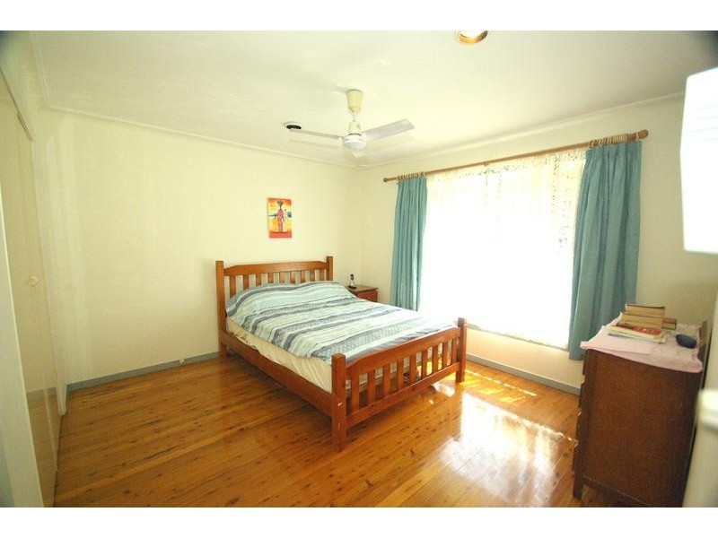 20 Hughes Street, West Ryde NSW 2114