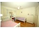 20 Hughes Street, West Ryde NSW 2114