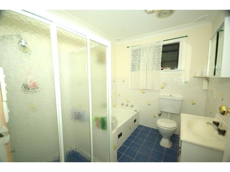 20 Hughes Street, West Ryde NSW 2114