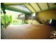 20 Hughes Street, West Ryde NSW 2114