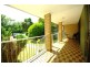 20 Hughes Street, West Ryde NSW 2114