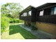 20 Hughes Street, West Ryde NSW 2114