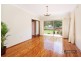 18 Tramway St, West Ryde NSW 2114