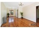 18 Tramway St, West Ryde NSW 2114