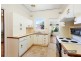 18 Tramway St, West Ryde NSW 2114