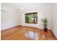 18 Tramway St, West Ryde NSW 2114