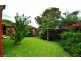 18 Tramway St, West Ryde NSW 2114