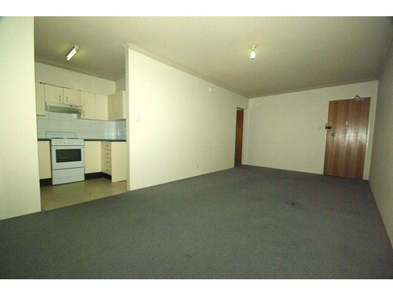 3/42 West Parade, West Ryde NSW 2114