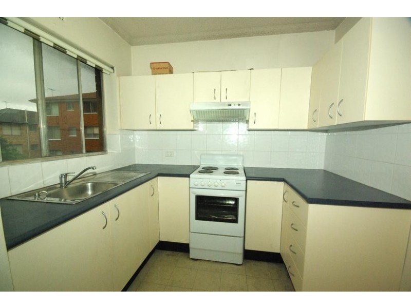 3/42 West Parade, West Ryde NSW 2114