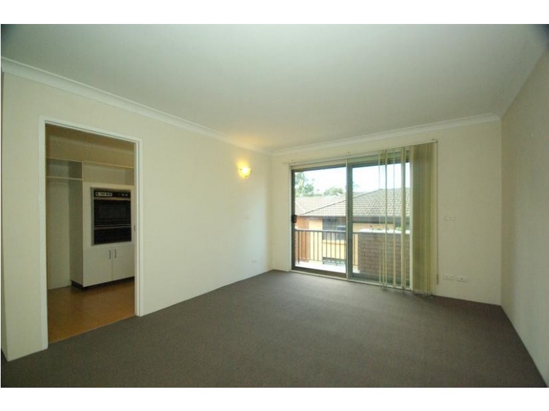 14/18-20 Doomben Avenue, Eastwood NSW 2122