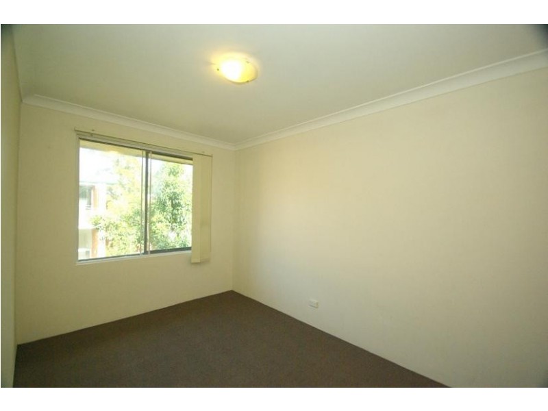 14/18-20 Doomben Avenue, Eastwood NSW 2122